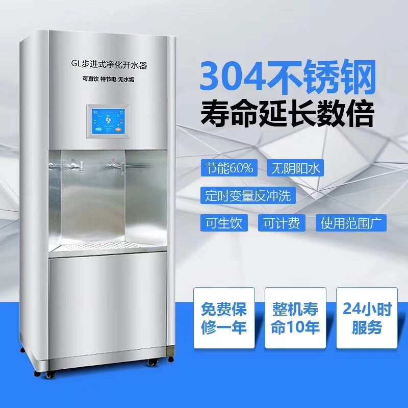 1111380336.jpg 1111380336.jpg