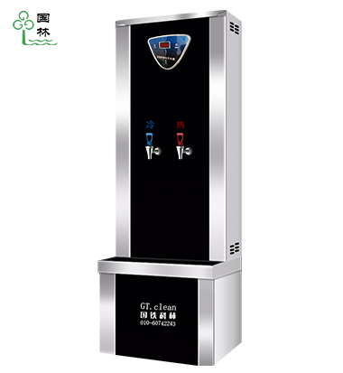 步進式開水器.jpg 步進式開水器.jpg