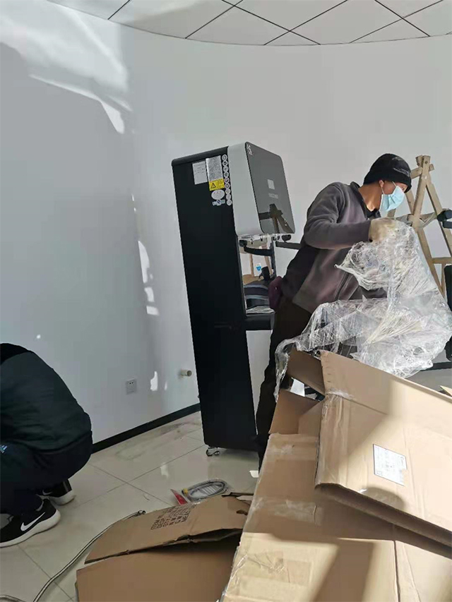 國(guó)林小知識(shí)：開水器和直飲機(jī)有什么區(qū)別？