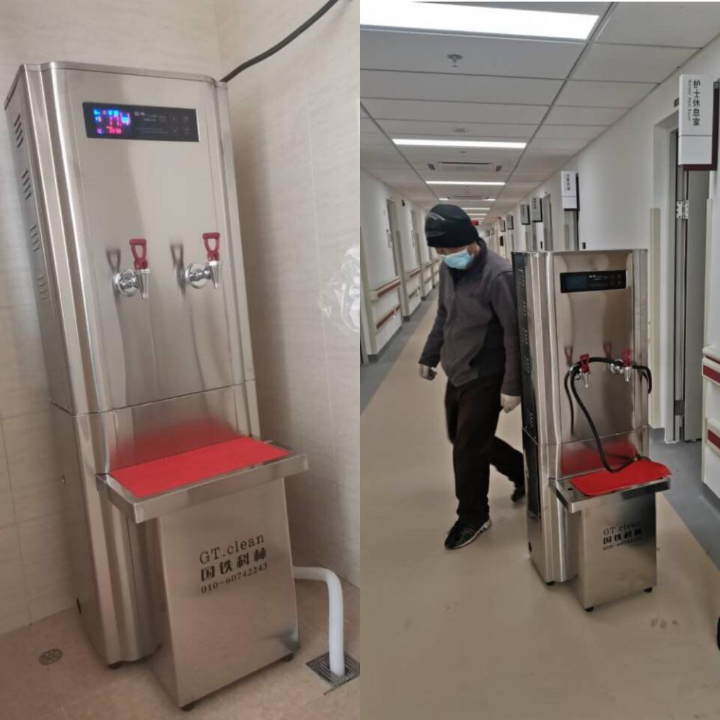 圖片1.png 圖片1.png