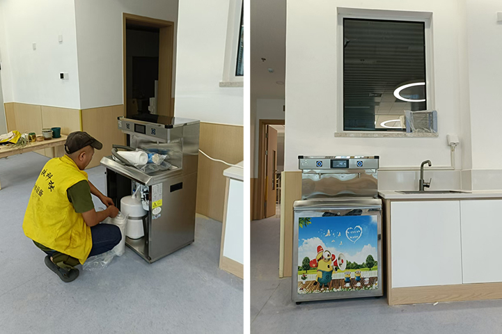 微信圖片_20240905101848.jpg 微信圖片_20240905101848.jpg