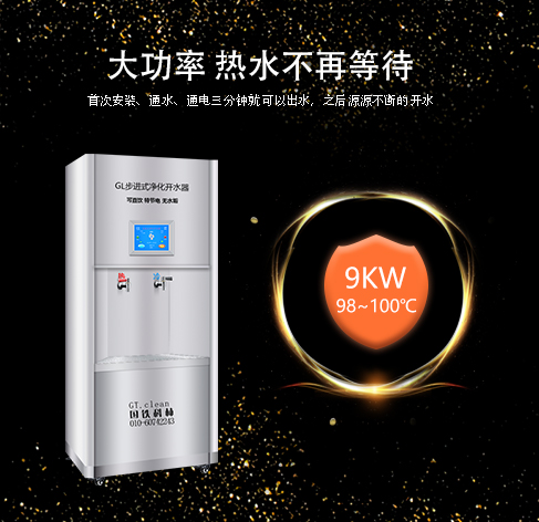 微信圖片_20241216104148.jpg 微信圖片_20241216104148.jpg