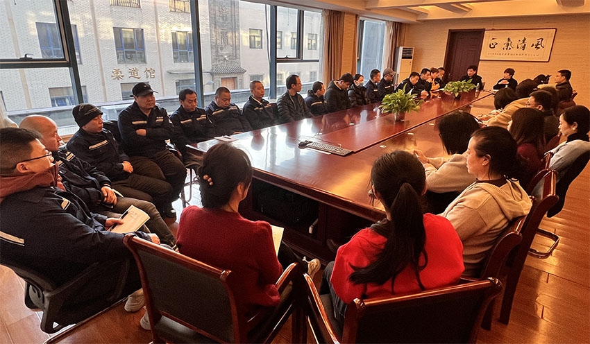 44副本.jpg 44副本.jpg